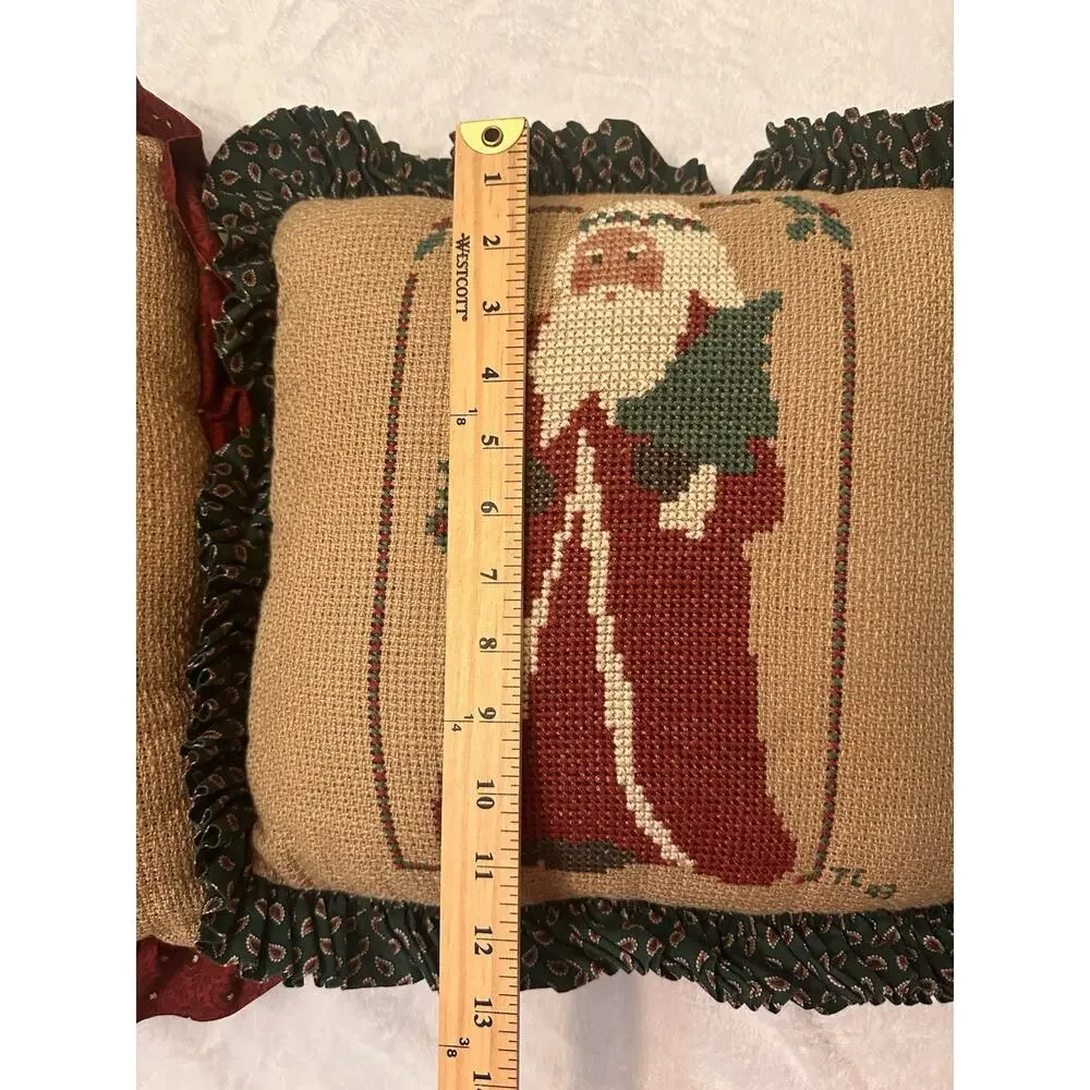 Handmade this set